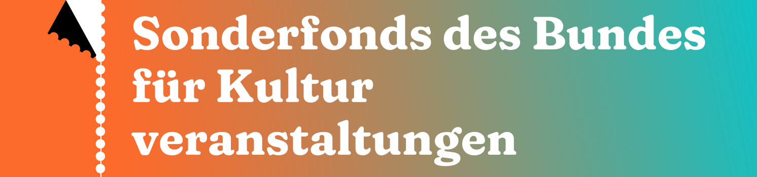 logo_sonderfonds